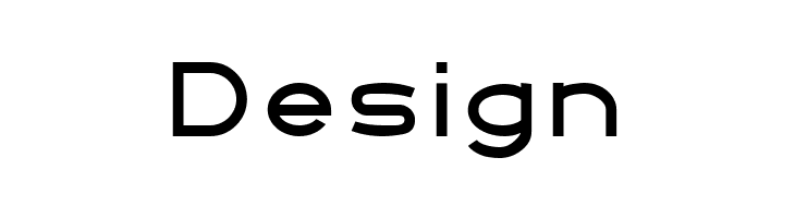 DIN 1451 fette Breitschrift 1936  Free Fonts Download