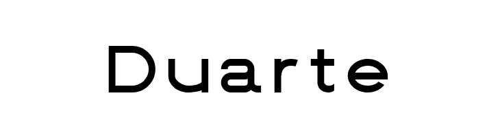 DIN 1451 fette Breitschrift 1936  Free Fonts Download