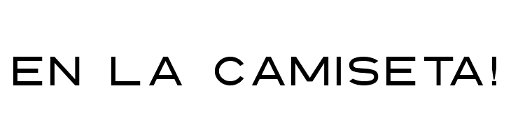 DIN 1451 fette Breitschrift 1936  Free Fonts Download