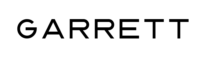 DIN 1451 fette Breitschrift 1936  Free Fonts Download