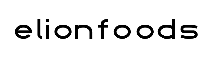 DIN 1451 fette Breitschrift 1936  Free Fonts Download