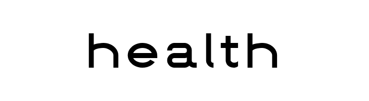 DIN 1451 fette Breitschrift 1936  Free Fonts Download