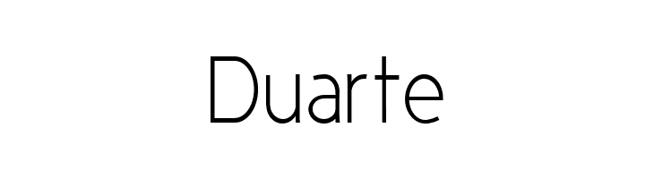 Cicle Fina  Free Fonts Download