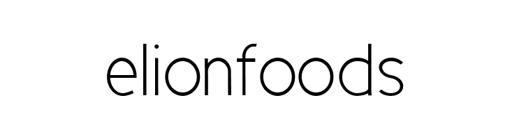 Cicle Fina  Free Fonts Download