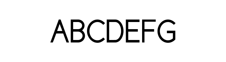 Cicle Gordita  Free Fonts Download