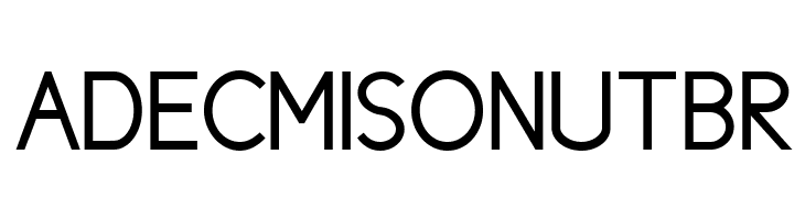 Cicle Gordita  Free Fonts Download