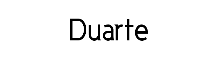 Cicle Gordita  Free Fonts Download