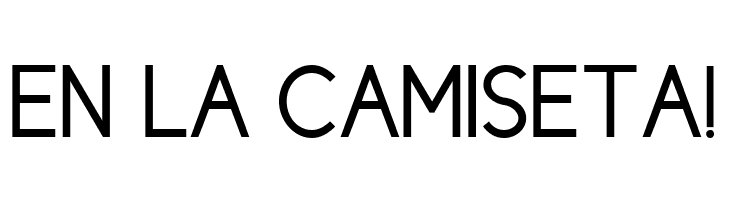 Cicle Gordita  Free Fonts Download