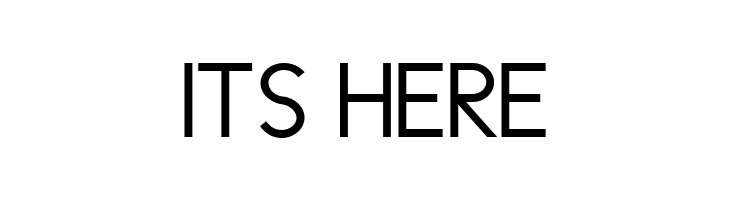 Cicle Gordita  Free Fonts Download