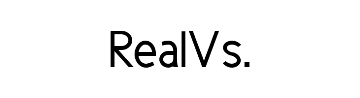 Cicle Gordita  Free Fonts Download