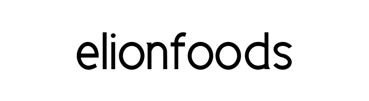 Cicle Gordita  Free Fonts Download