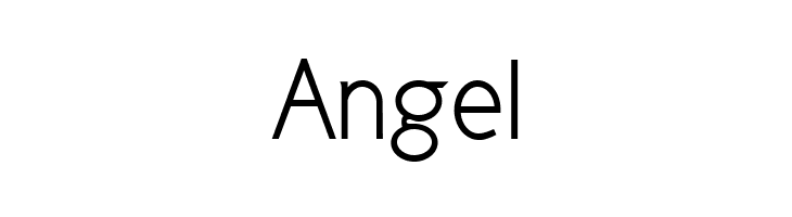 Cicle Semi  Free Fonts Download