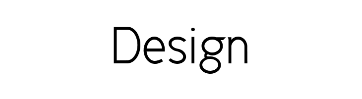 Cicle Semi  Free Fonts Download