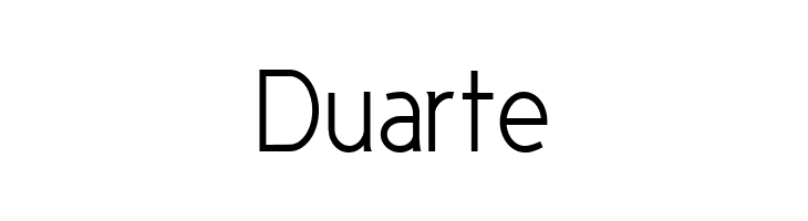 Cicle Semi  Free Fonts Download