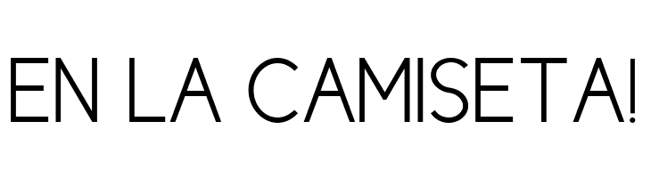 Cicle Semi  Free Fonts Download