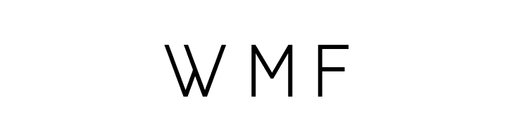 Cicle Semi  Free Fonts Download