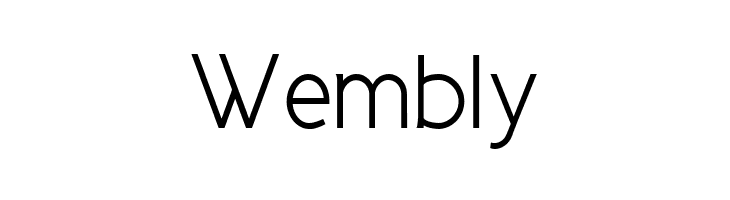 Cicle Semi  Free Fonts Download