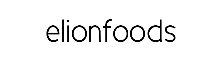 Cicle Semi  Free Fonts Download