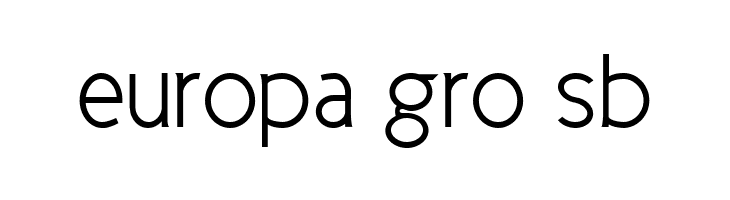 Cicle Semi  Free Fonts Download