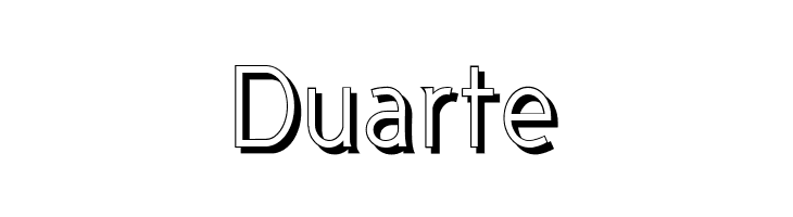 Cicle Shadow  Free Fonts Download