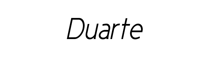 Cicle Semi Italic  Free Fonts Download