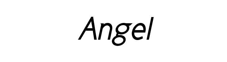 Cicle Gordita Italic  Free Fonts Download