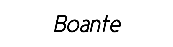 Cicle Gordita Italic  Free Fonts Download