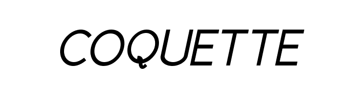 Cicle Gordita Italic  Free Fonts Download