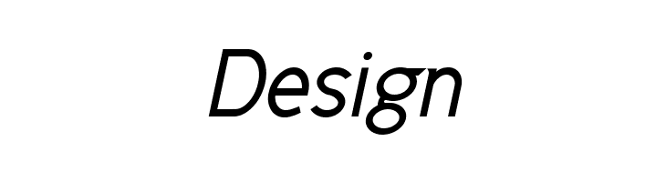 Cicle Gordita Italic  Free Fonts Download