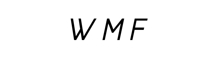 Cicle Gordita Italic  Free Fonts Download