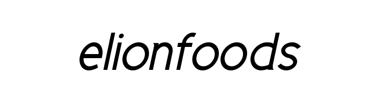 Cicle Gordita Italic  Free Fonts Download