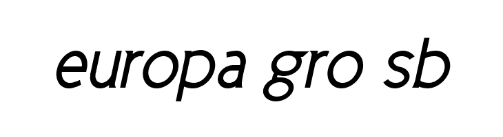 Cicle Gordita Italic  Free Fonts Download