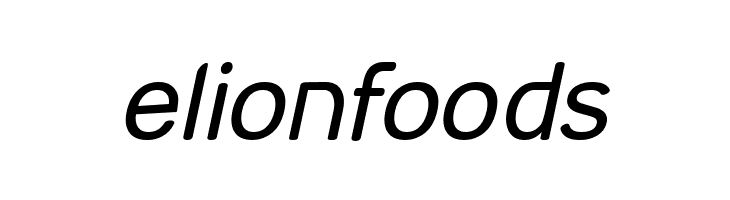 Street Corner Oblique  Free Fonts Download