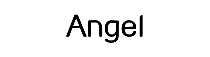 Street Corner SemiBold  Free Fonts Download