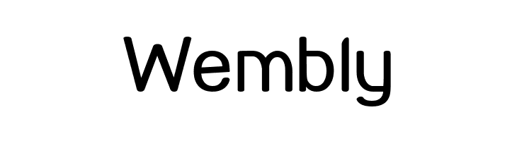 Street Corner SemiBold  Free Fonts Download