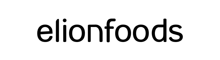 Street Corner SemiBold  Free Fonts Download