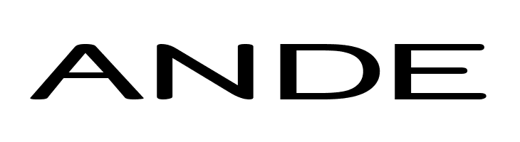 Street Corner HyperExtend  Free Fonts Download