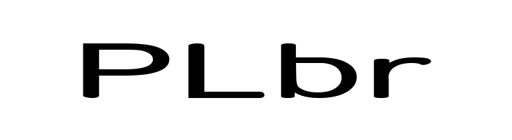 Street Corner HyperExtend  Free Fonts Download