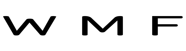 Street Corner HyperExtend  Free Fonts Download