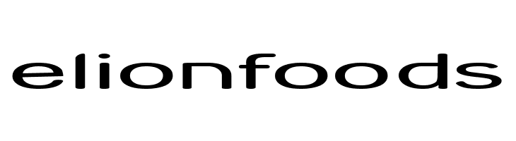 Street Corner HyperExtend  Free Fonts Download