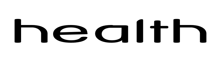Street Corner HyperExtend  Free Fonts Download