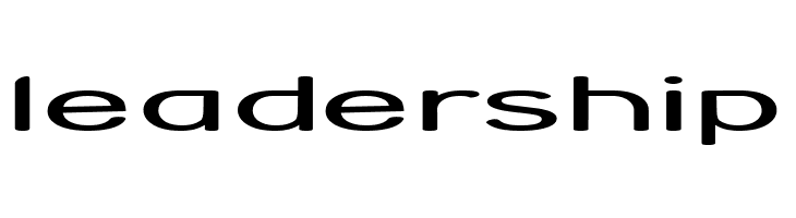 Street Corner HyperExtend  Free Fonts Download