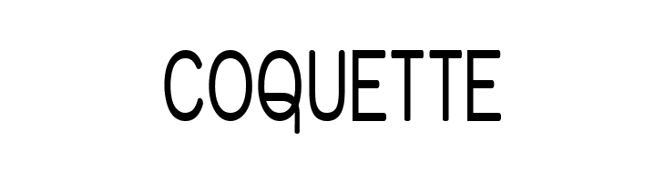 Street Corner Narrow  Free Fonts Download