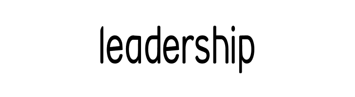 Street Corner Narrow  Free Fonts Download