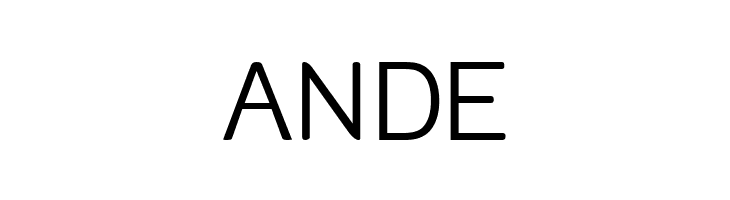 Street Corner Thin  Free Fonts Download