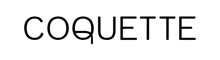 Street Corner Thin  Free Fonts Download