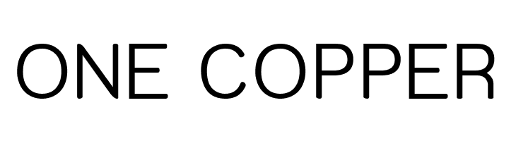 Street Corner Thin  Free Fonts Download