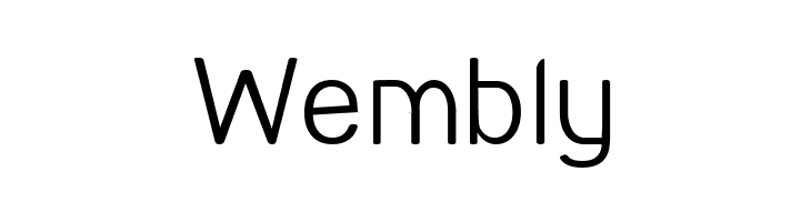 Street Corner Thin  Free Fonts Download