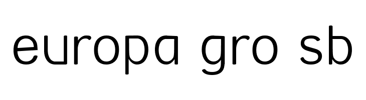 Street Corner Thin  Free Fonts Download
