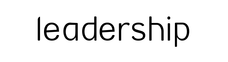 Street Corner Thin  Free Fonts Download